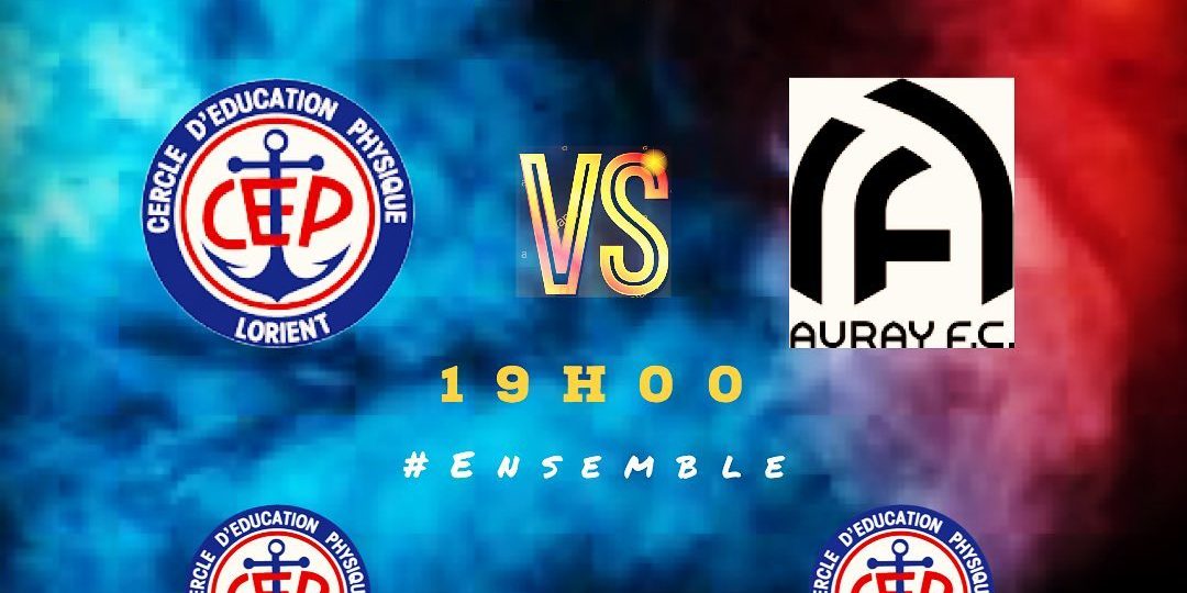 ceplorient-aurayFC
