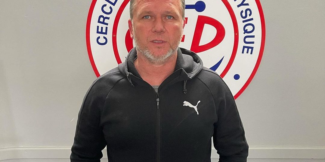 franck-roye-ceplorient-2021-2022