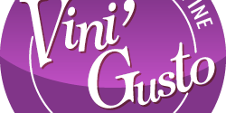 Vini Gusto LORIENT