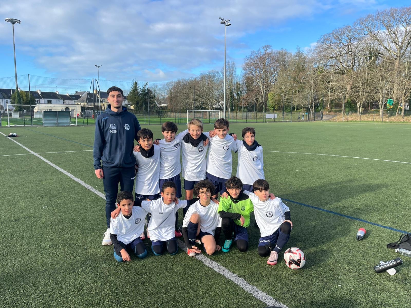 8fa188b2-f18a-4508-be1f-05355b885f64