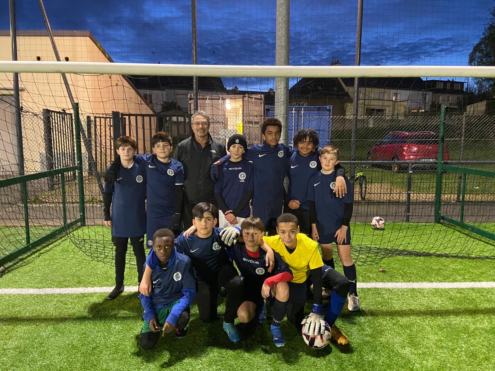 a5b2d702-7198-4661-a7e7-9c9cf9208ec1