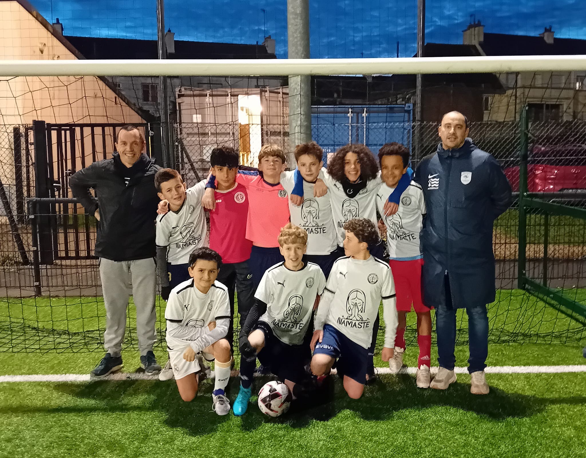 dd5677ed-eb5c-4c16-a364-1a3fd74e9883