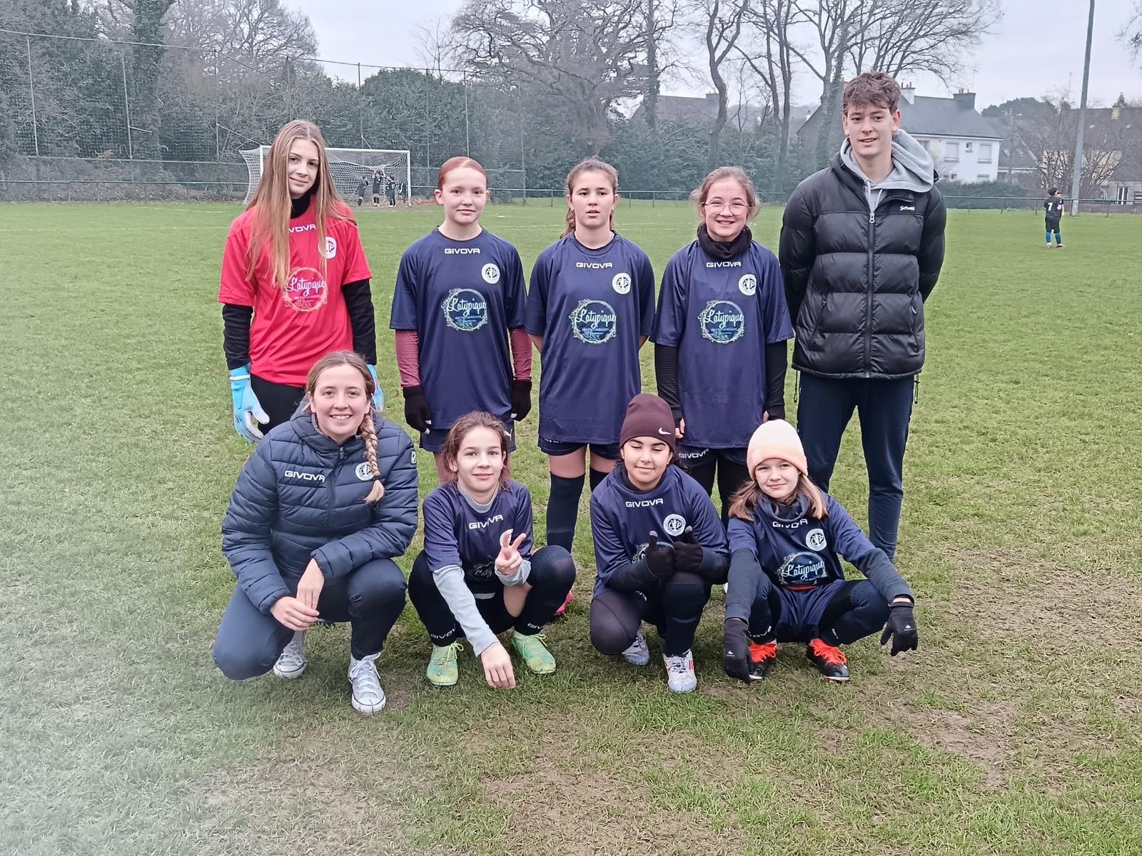 f1d3fda5-0707-4d9f-9283-8ef46aa4afe0