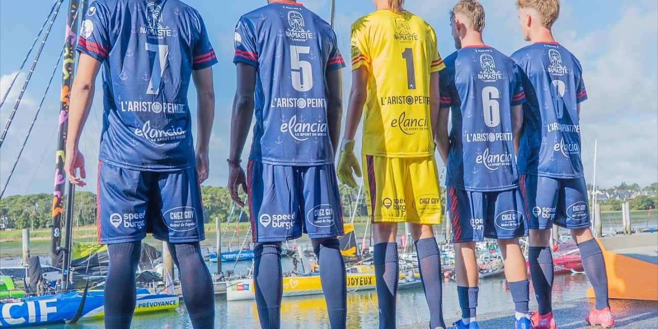 90ans-cep-football-septembre-2025 (16)