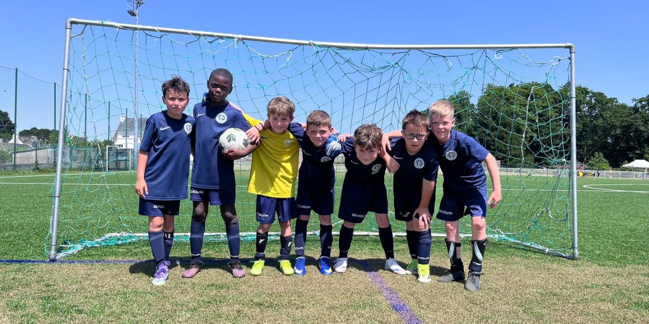 tournoi-U7 cep football 2026 (3)