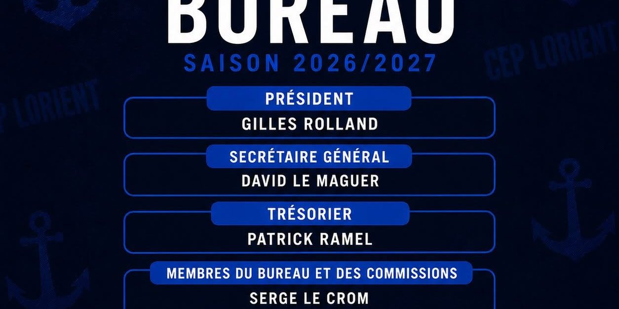 bureau-cep-football-2026-27