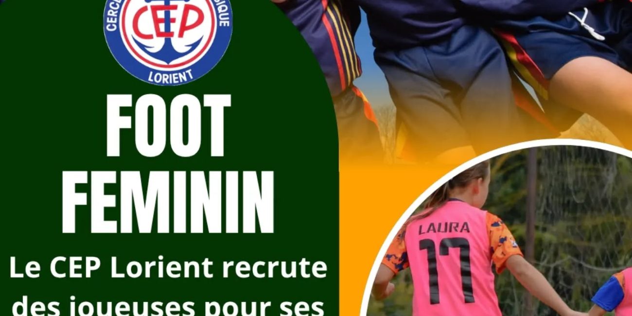 foot-feminin-2026-27